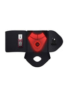 Foreo FAQ 211 Boyun ve Dekolte İçin Led Maske