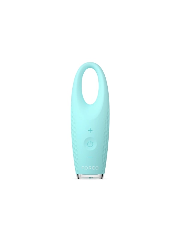 FOREO IRIS 2 "Mint"