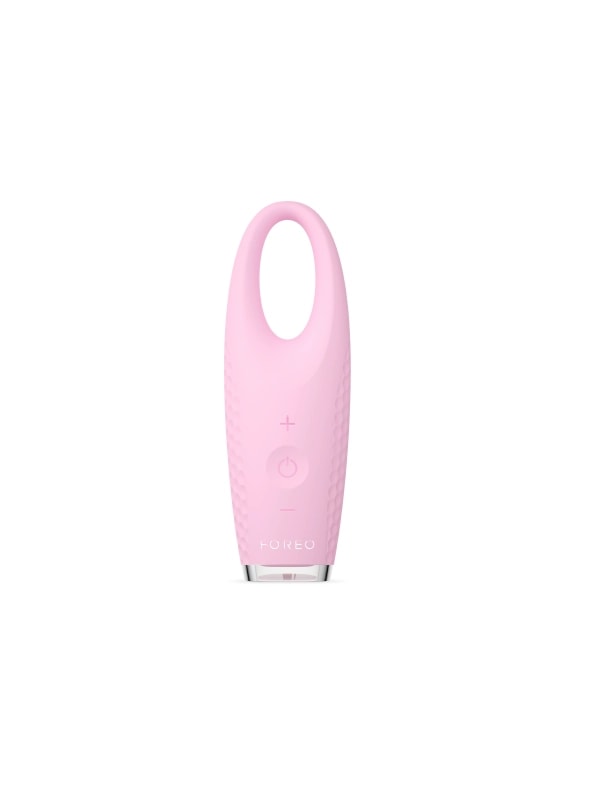 FOREO IRIS 2 "Pembe"