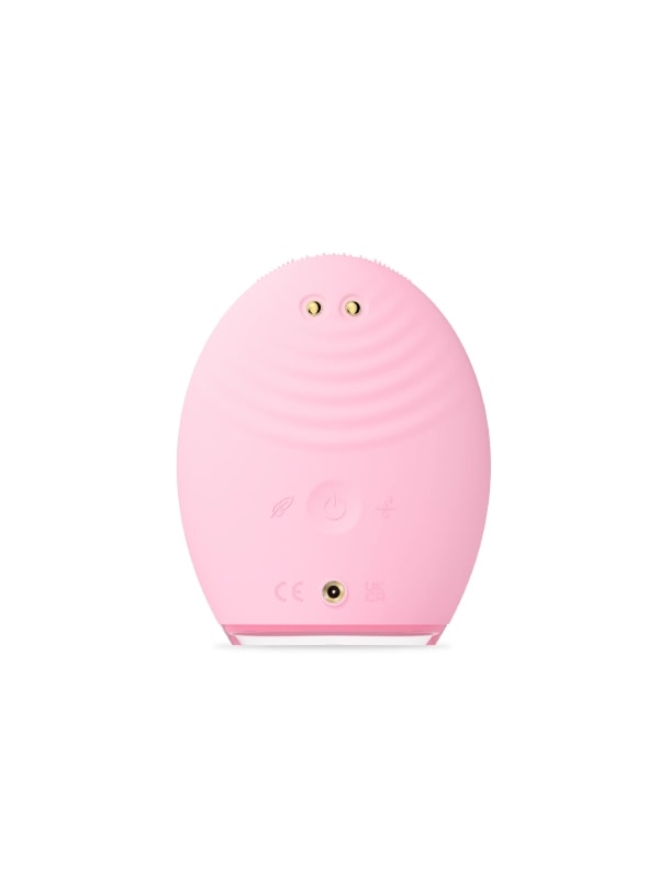 FOREO LUNA 4 plus "Normal Ciltler"