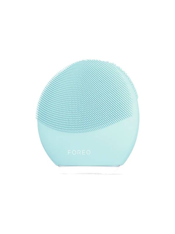 FOREO LUNA™ mini 3 "Mint"