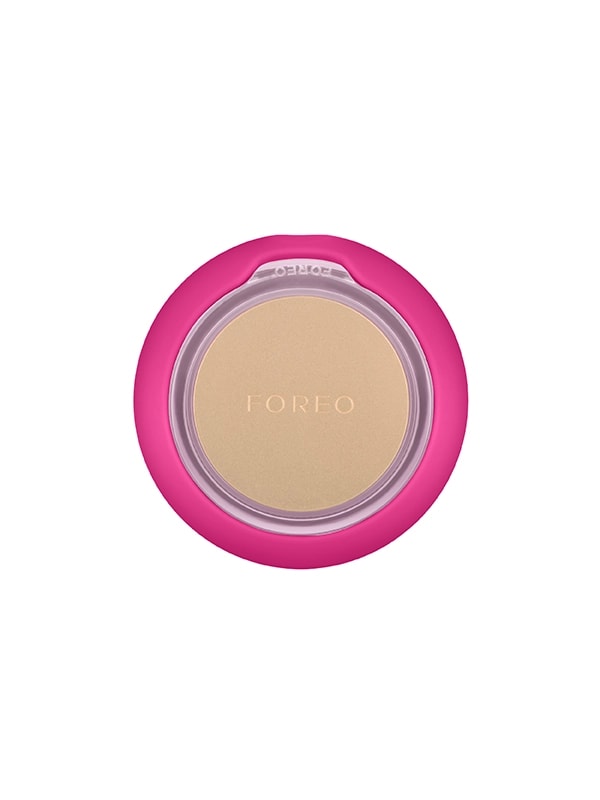 FOREO UFO™ 2 "Fuşya"