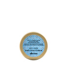 Forming Pomade Görünmez Şekillendirici 75 Ml