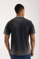 Farfólú Tişört - 1