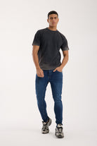 Farfólú Tişört - 2