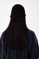 Terra Kroşe Bandana - 1