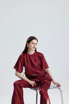 Tutti Frutti Pantolon - 2