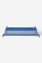 Rarart Concept-Favorite - Dekoratif Metal Tepsi-Sunum Aksesuarları-1-Milagron.com