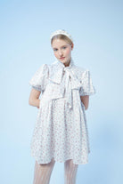 Fèe Muse-Audrey Elbise-Elbise-2-Milagron.com