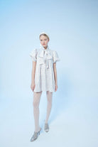 Fèe Muse-Audrey Elbise-Elbise-3-Milagron.com