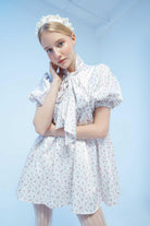 Fèe Muse-Audrey Elbise-Elbise-4-Milagron.com