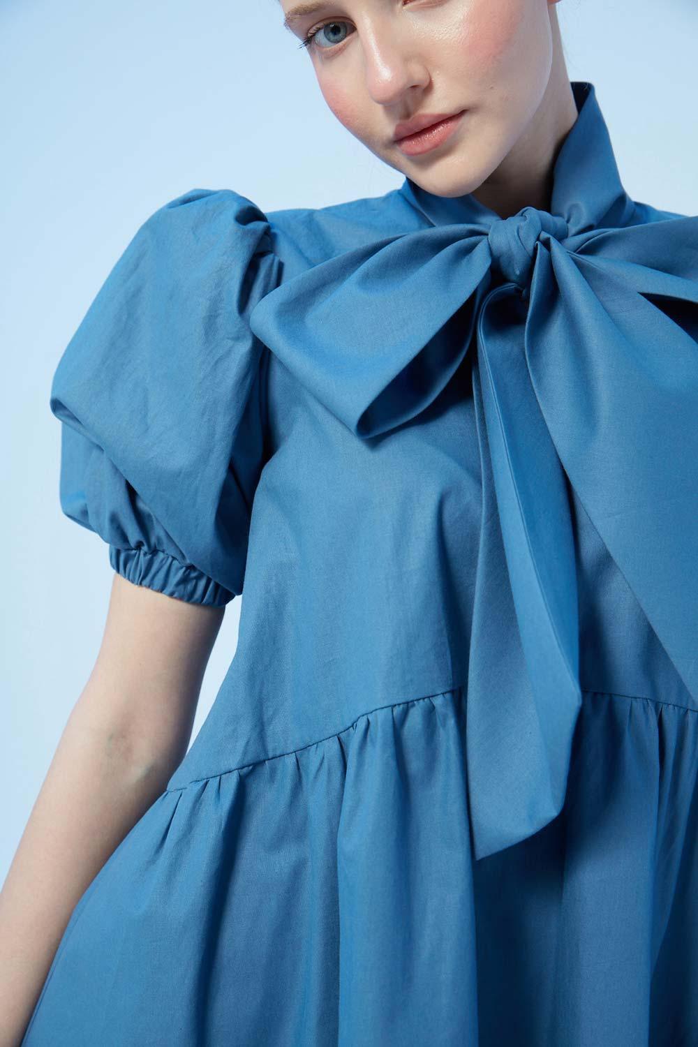 Fèe Muse-Audrey Elbise-Elbise-6-Milagron.com