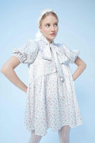 Fèe Muse-Audrey Elbise-Elbise-6-Milagron.com