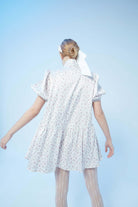 Fèe Muse-Audrey Elbise-Elbise-7-Milagron.com