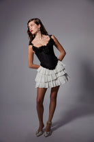 Fèe Muse-Ballerina Korse-Büstiyer-1-Milagron.com