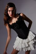 Fèe Muse-Ballerina Korse-Büstiyer-4-Milagron.com