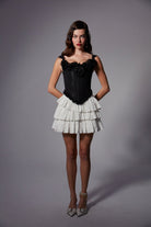 Fèe Muse-Ballerina Korse-Büstiyer-5-Milagron.com