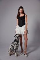 Fèe Muse-Ballerina Korse-Büstiyer-7-Milagron.com