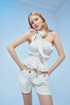 Fèe Muse-Jade Üst-Top-1-Milagron.com