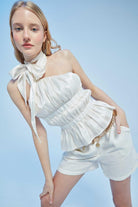 Fèe Muse-Jade Üst-Top-2-Milagron.com