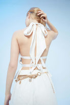 Fèe Muse-Jade Üst-Top-3-Milagron.com