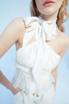 Fèe Muse-Jade Üst-Top-5-Milagron.com