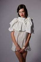 Fèe Muse-Lillesol Elbise-Elbise-1-Milagron.com