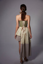 Fèe Muse-Sandra Etek-Etek-3-Milagron.com