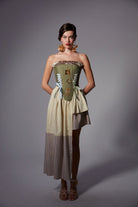 Fèe Muse-Sandra Etek-Etek-6-Milagron.com