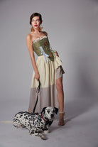 Fèe Muse-Sandra Etek-Etek-8-Milagron.com