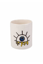 Feeling Good Inside-Bereket Mug-Bardak-2-Milagron.com