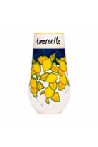 Feeling Good Inside-Brava X Feeling Good Inside Limoncello Vazo-Vazo-1-Milagron.com