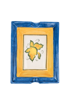 Feeling Good Inside-Brava X Feeling Good Inside Mavi Puroluk-Tabak & Kase-1-Milagron.com