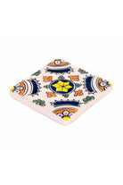 Feeling Good Inside-Brava X Feeling Good Inside Tile 1-Mutfak Aksesuarları-3-Milagron.com