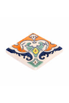 Feeling Good Inside-Brava X Feeling Good Inside Tile 2-Mutfak Aksesuarları-3-Milagron.com