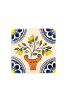 Feeling Good Inside-Brava X Feeling Good Inside Tile 3-Mutfak Aksesuarları-1-Milagron.com