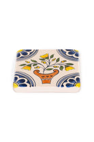 Feeling Good Inside-Brava X Feeling Good Inside Tile 3-Mutfak Aksesuarları-3-Milagron.com