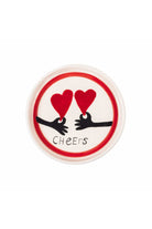 Feeling Good Inside-Cheers & Reserved Mini Tabak Set (2’li) – L’amour Paris-Tabak & Kase-5-Milagron.com