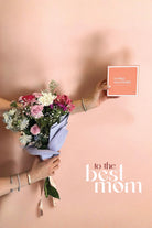 Feeling Good Inside-Hot Mom Mug – Özel Hediye Kutulu-Bardak-4-Milagron.com