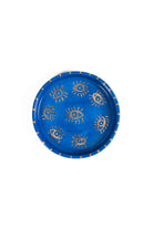 Feeling Good Inside-Inner Eye Collection Gözlü Türk Kahvesi Fincanı Seti-Bardak-3-Milagron.com