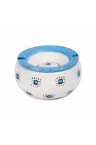 Feeling Good Inside-Inner Eye Collection Mini Eyes Büyük Kapaklı Küllük-Küllük-2-Milagron.com