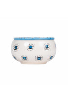 Feeling Good Inside-Inner Eye Collection Mini Eyes Büyük Kapaklı Küllük-Küllük-3-Milagron.com