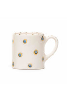 Feeling Good Inside-Inner Eye Collection Multi Mini Eyes Türk Kahvesi Fincanı-Bardak-6-Milagron.com