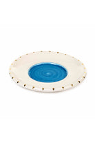 Feeling Good Inside-Inner Eye Collection Multi Mini Eyes Türk Kahvesi Fincanı-Bardak-7-Milagron.com