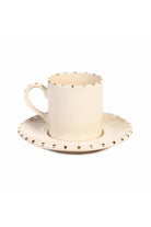 Feeling Good Inside-Inner Eye Collection Single Mini Eye Türk Kahvesi Fincanı-Bardak-2-Milagron.com