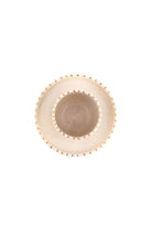 Feeling Good Inside-Inner Eye Collection Tek Mini Gözlü Türk Kahvesi Fincanı Seti-Bardak-4-Milagron.com