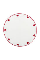 Feeling Good Inside-Kalpli Peçetelik – L’amour Paris-Sunum Aksesuarları-1-Milagron.com