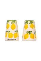 Feeling Good Inside-Lemon Splash Collection Handmade Seramik Tuzluk Karabiberlik-Mutfak Aksesuarları-2-Milagron.com