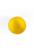 Feeling Good Inside-Sicilian Lemon Handmade Handmade Seramik Mini Bowl-Tabak & Kase-2-Milagron.com