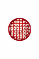 Feeling Good Inside-Xoxo Mini Tabak – L’amour Paris-Tabak & Kase-1-Milagron.com